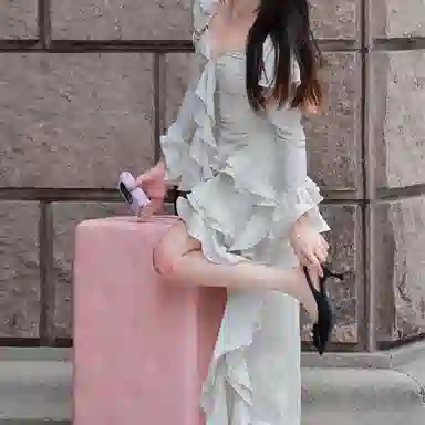 BROMEN BAGS pc 20242622
