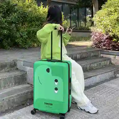BROMEN BAGS PC