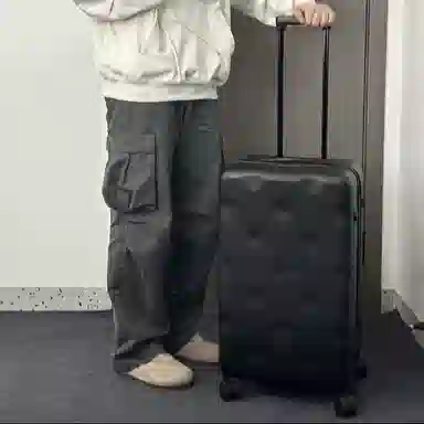 BROMEN BAGS pc 20242622