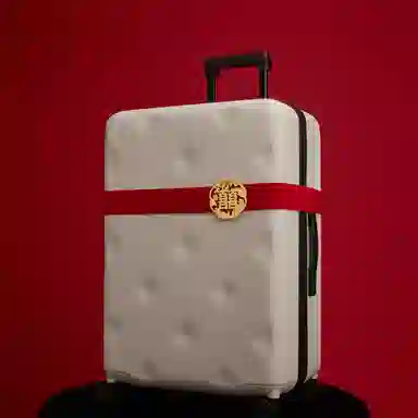 BROMEN BAGS pc 20242622