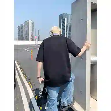 R.super LogoPOLOPolo