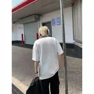 R.super LogoPOLOPolo