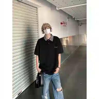 R.super LogoPOLOPolo