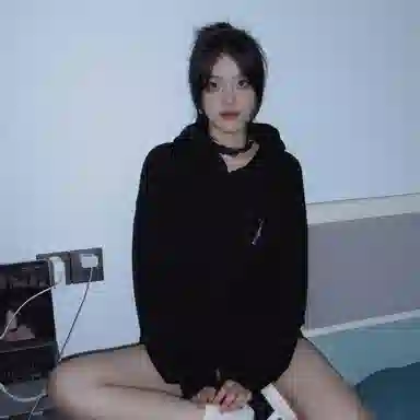 R.super x Monster Letter Logo