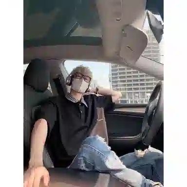 R.super LogoPOLOPolo