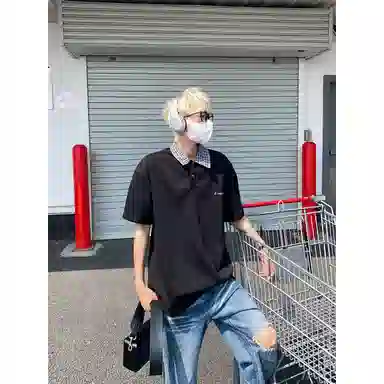 R.super LogoPOLOPolo