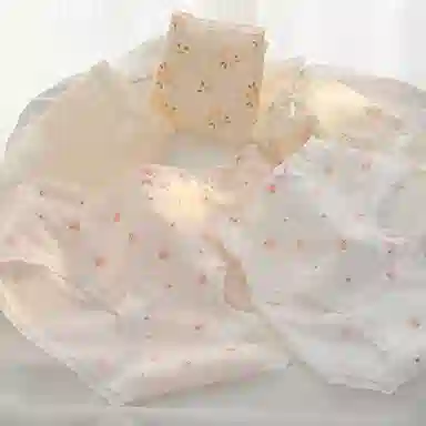 A7A