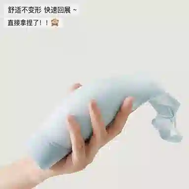 2025