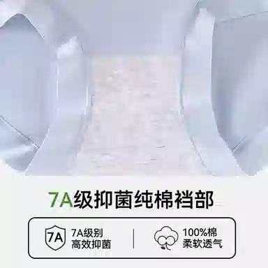 7A
