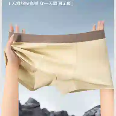 7A80 3