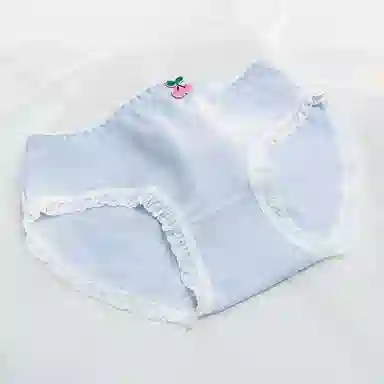 A5A 3