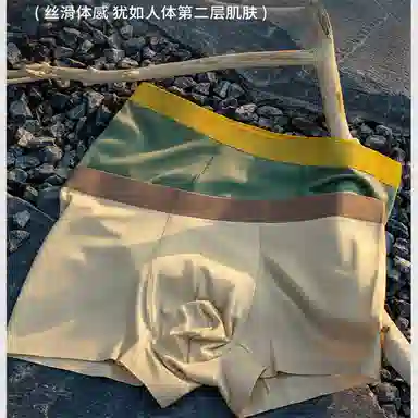 7A80 3