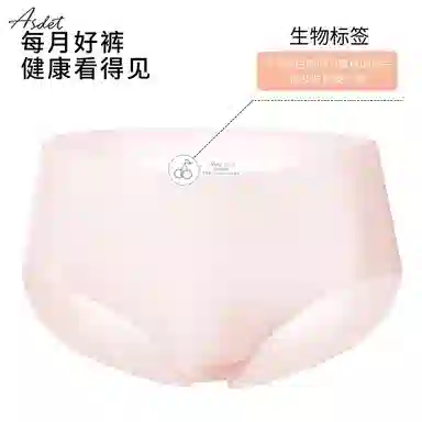 7A 7