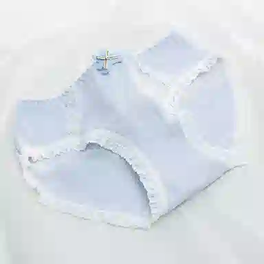 A5A 3