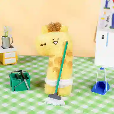 11cm12.5cm13cm14cm16cm