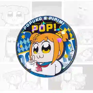 poppipi
