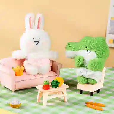 11cm12.5cm13cm14cm16cm