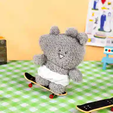 11cm12.5cm13cm14cm16cm