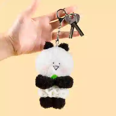 11cm12.5cm13cm14cm16cm