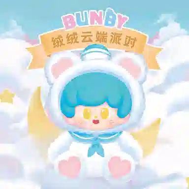 BUNBY 6