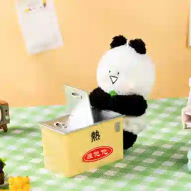 11cm12.5cm13cm14cm16cm