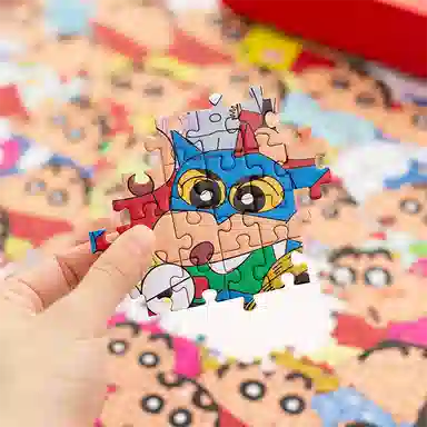 x diy 1000pcs FD204401