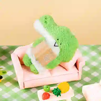 11cm12.5cm13cm14cm16cm