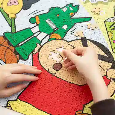 x diy 1000pcs FD204401