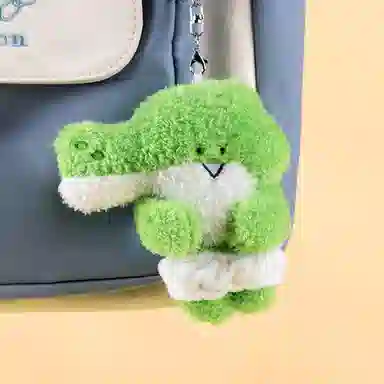 11cm12.5cm13cm14cm16cm