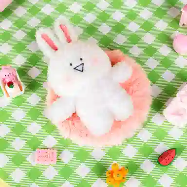 11cm12.5cm13cm14cm16cm