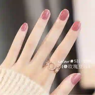 SWEET COLOR SHU08+HG01 12ml*2