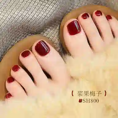 SWEET COLOR SH338 +HG01 12ml*2