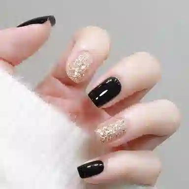 SWEET COLOR SH510+SH548 12ml*2