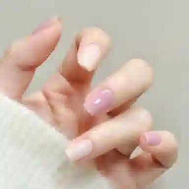 SWEET COLOR SH510+SH548 12ml*2