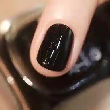 DREAM BOOKS DB 8084 12ml