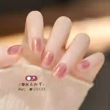 SWEET COLOR SHK003 12ml