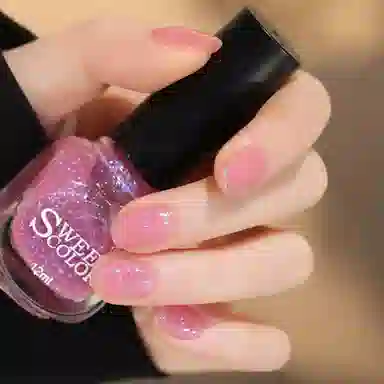 SWEET COLOR SHL020+HG01 12ml*2