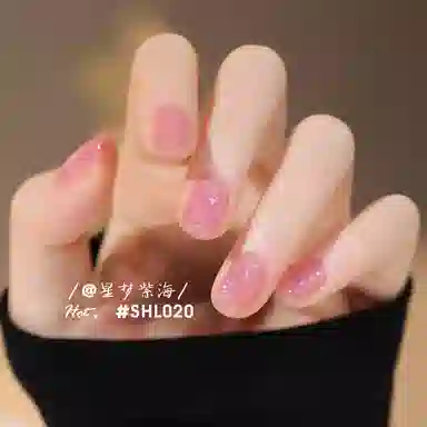 SWEET COLOR SH960+HG01 12ml*2