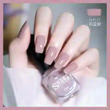 SWEET COLOR SHK003 12ml