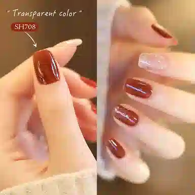 SWEET COLOR SH8015 12ml