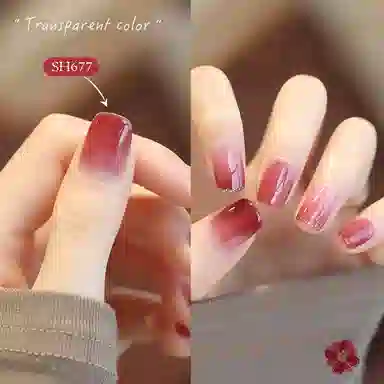 SWEET COLOR SH8015 12ml