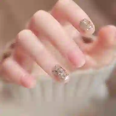 SWEET COLOR SH510+SH694 12ml*2