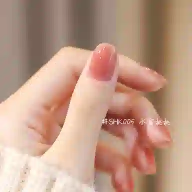 SWEET COLOR SH796 +HG01 12ml*2