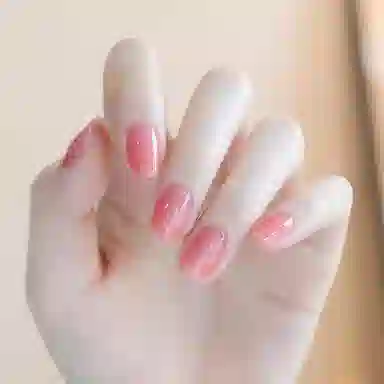 SWEET COLOR SHK008+HG01 12ml*2