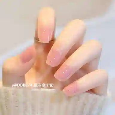 DREAM BOOKS DB 8074 12ml