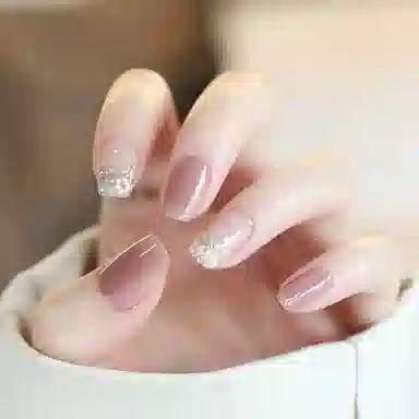 SWEET COLOR SH677+SH678 12ml