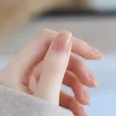 SWEET COLOR SH940 +HG01 12ml*2