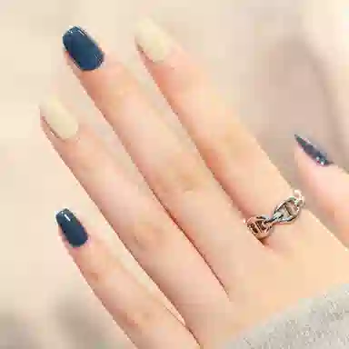 SWEET COLOR SH510+SH548 12ml*2