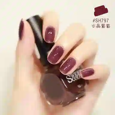 SWEET COLOR SH515 12ml