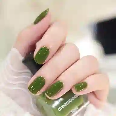 DREAM BOOKS DB 8084 12ml